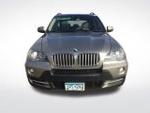 2007 BMW X5 4.8i