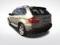 2007 BMW X5 4.8i